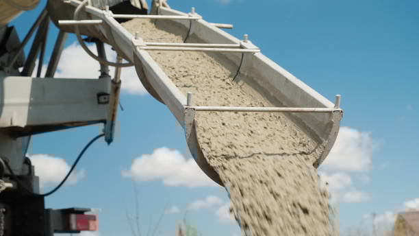 Best Concrete Foundation Repair in Picture Rocks, AZ