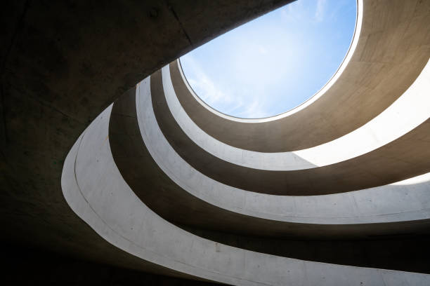 Best Commercial Concrete Services in Picture Rocks, AZ