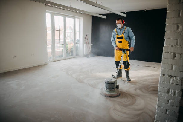 Best Concrete Demolition Services in Picture Rocks, AZ