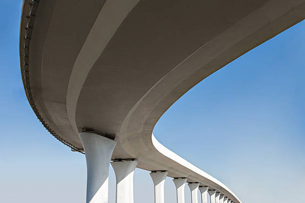  Picture Rocks, AZ Concrete contractor Pros