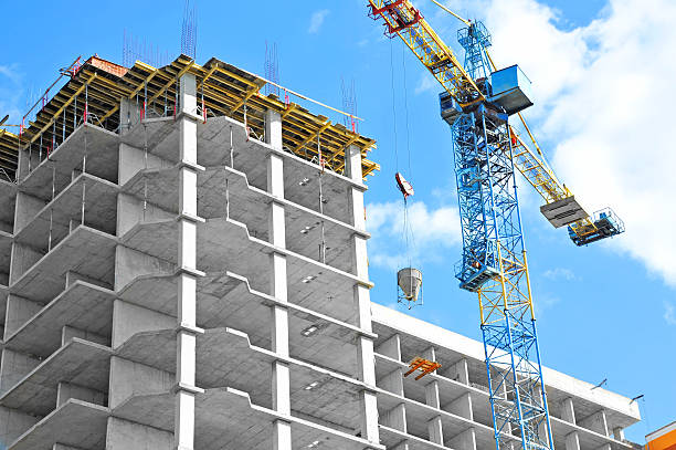  Picture Rocks, AZ Concrete contractor Pros